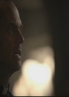 VampireDiariesWorld-dot-org_TheOriginals1x05SinnersAndSaints1951.jpg