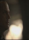 VampireDiariesWorld-dot-org_TheOriginals1x05SinnersAndSaints1952.jpg