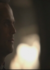 VampireDiariesWorld-dot-org_TheOriginals1x05SinnersAndSaints1962.jpg