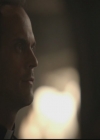 VampireDiariesWorld-dot-org_TheOriginals1x05SinnersAndSaints1963.jpg