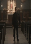 VampireDiariesWorld-dot-org_TheOriginals1x05SinnersAndSaints1968.jpg