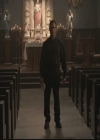 VampireDiariesWorld-dot-org_TheOriginals1x05SinnersAndSaints1969.jpg