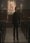 VampireDiariesWorld-dot-org_TheOriginals1x05SinnersAndSaints1970.jpg