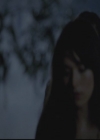 VampireDiariesWorld-dot-org_TheOriginals1x05SinnersAndSaints1976.jpg