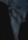 VampireDiariesWorld-dot-org_TheOriginals1x05SinnersAndSaints1977.jpg