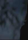 VampireDiariesWorld-dot-org_TheOriginals1x05SinnersAndSaints1978.jpg