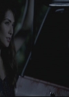 VampireDiariesWorld-dot-org_TheOriginals1x05SinnersAndSaints1983.jpg