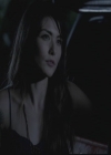 VampireDiariesWorld-dot-org_TheOriginals1x05SinnersAndSaints1984.jpg