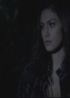 VampireDiariesWorld-dot-org_TheOriginals1x05SinnersAndSaints1985.jpg