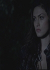 VampireDiariesWorld-dot-org_TheOriginals1x05SinnersAndSaints1986.jpg