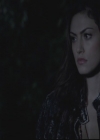 VampireDiariesWorld-dot-org_TheOriginals1x05SinnersAndSaints1987.jpg