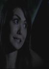 VampireDiariesWorld-dot-org_TheOriginals1x05SinnersAndSaints1988.jpg