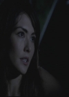 VampireDiariesWorld-dot-org_TheOriginals1x05SinnersAndSaints1990.jpg