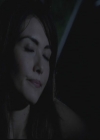 VampireDiariesWorld-dot-org_TheOriginals1x05SinnersAndSaints1991.jpg