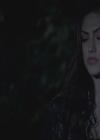 VampireDiariesWorld-dot-org_TheOriginals1x05SinnersAndSaints1992.jpg