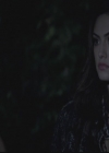 VampireDiariesWorld-dot-org_TheOriginals1x05SinnersAndSaints1993.jpg