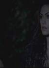 VampireDiariesWorld-dot-org_TheOriginals1x05SinnersAndSaints1994.jpg