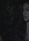 VampireDiariesWorld-dot-org_TheOriginals1x05SinnersAndSaints1995.jpg