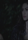 VampireDiariesWorld-dot-org_TheOriginals1x05SinnersAndSaints1996.jpg