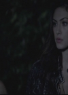 VampireDiariesWorld-dot-org_TheOriginals1x05SinnersAndSaints1997.jpg