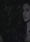 VampireDiariesWorld-dot-org_TheOriginals1x05SinnersAndSaints1998.jpg