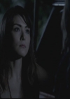 VampireDiariesWorld-dot-org_TheOriginals1x05SinnersAndSaints1999.jpg