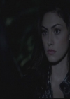 VampireDiariesWorld-dot-org_TheOriginals1x05SinnersAndSaints2000.jpg