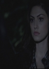 VampireDiariesWorld-dot-org_TheOriginals1x05SinnersAndSaints2001.jpg