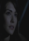 VampireDiariesWorld-dot-org_TheOriginals1x05SinnersAndSaints2003.jpg