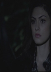 VampireDiariesWorld-dot-org_TheOriginals1x05SinnersAndSaints2006.jpg