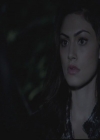 VampireDiariesWorld-dot-org_TheOriginals1x05SinnersAndSaints2007.jpg