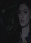 VampireDiariesWorld-dot-org_TheOriginals1x05SinnersAndSaints2008.jpg