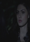 VampireDiariesWorld-dot-org_TheOriginals1x05SinnersAndSaints2009.jpg