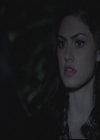 VampireDiariesWorld-dot-org_TheOriginals1x05SinnersAndSaints2010.jpg