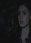 VampireDiariesWorld-dot-org_TheOriginals1x05SinnersAndSaints2011.jpg