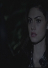 VampireDiariesWorld-dot-org_TheOriginals1x05SinnersAndSaints2012.jpg