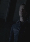 VampireDiariesWorld-dot-org_TheOriginals1x05SinnersAndSaints2029.jpg