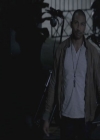 VampireDiariesWorld-dot-org_TheOriginals1x05SinnersAndSaints2036.jpg