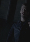 VampireDiariesWorld-dot-org_TheOriginals1x05SinnersAndSaints2038.jpg