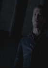 VampireDiariesWorld-dot-org_TheOriginals1x05SinnersAndSaints2039.jpg