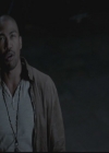 VampireDiariesWorld-dot-org_TheOriginals1x05SinnersAndSaints2041.jpg