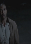 VampireDiariesWorld-dot-org_TheOriginals1x05SinnersAndSaints2042.jpg