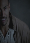 VampireDiariesWorld-dot-org_TheOriginals1x05SinnersAndSaints2043.jpg