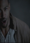 VampireDiariesWorld-dot-org_TheOriginals1x05SinnersAndSaints2044.jpg