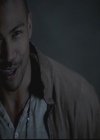 VampireDiariesWorld-dot-org_TheOriginals1x05SinnersAndSaints2045.jpg