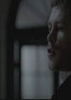 VampireDiariesWorld-dot-org_TheOriginals1x05SinnersAndSaints2050.jpg