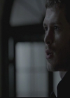 VampireDiariesWorld-dot-org_TheOriginals1x05SinnersAndSaints2051.jpg