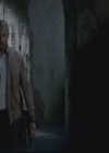 VampireDiariesWorld-dot-org_TheOriginals1x05SinnersAndSaints2054.jpg