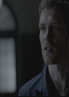 VampireDiariesWorld-dot-org_TheOriginals1x05SinnersAndSaints2055.jpg