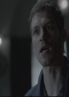 VampireDiariesWorld-dot-org_TheOriginals1x05SinnersAndSaints2056.jpg